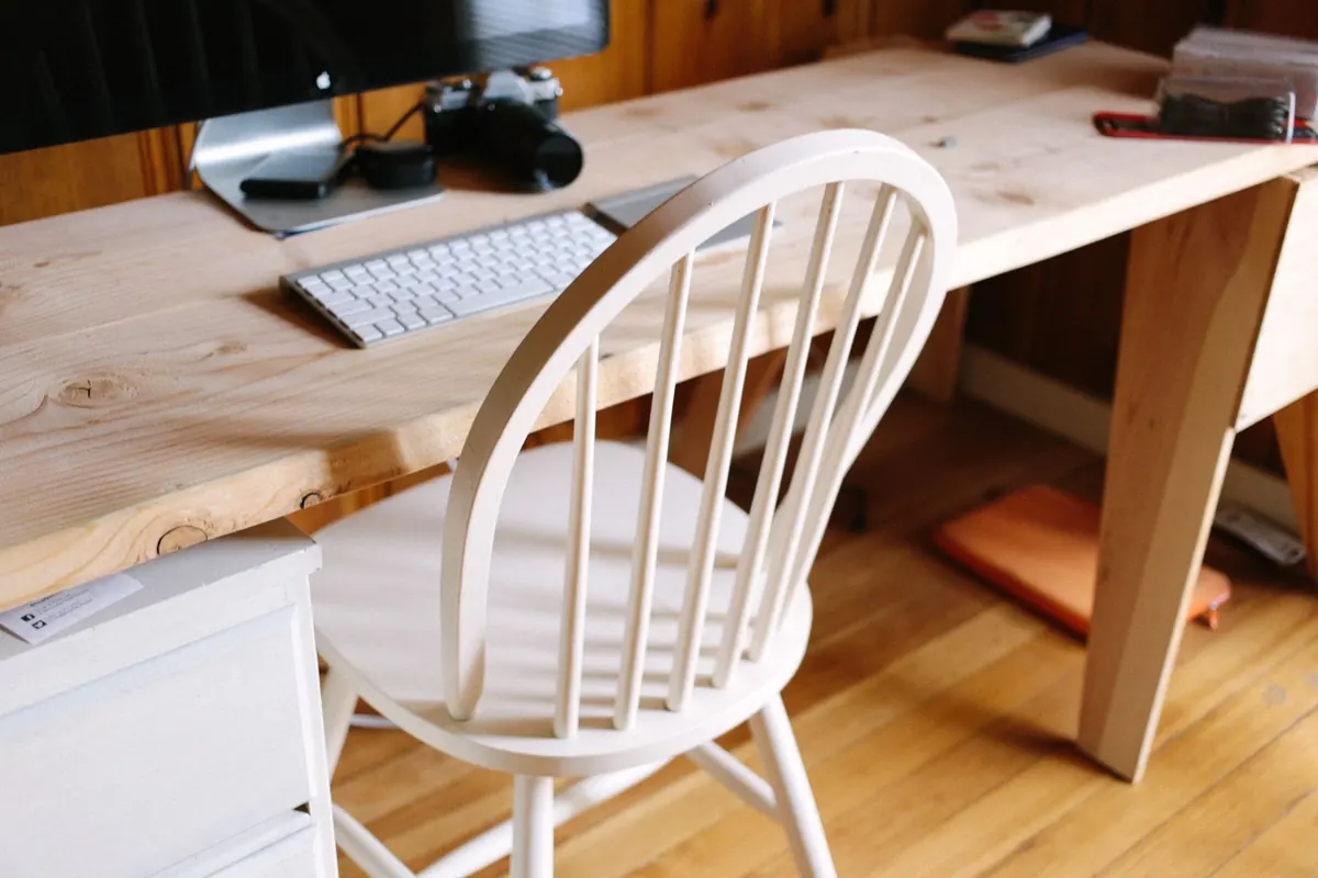 Cybersecurity Basics for Remote Workers: 10 Steps to Secure Your Home Office