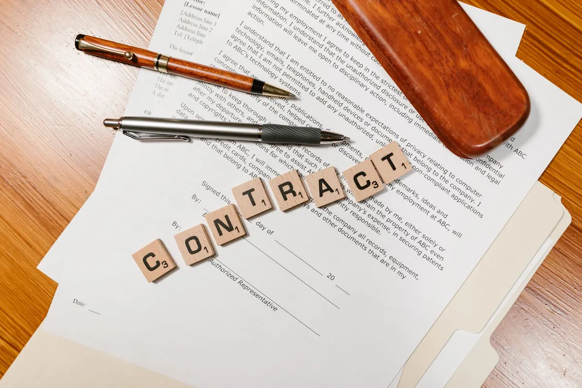 Data Breach Notification Laws: A 50-State Compliance Checklist