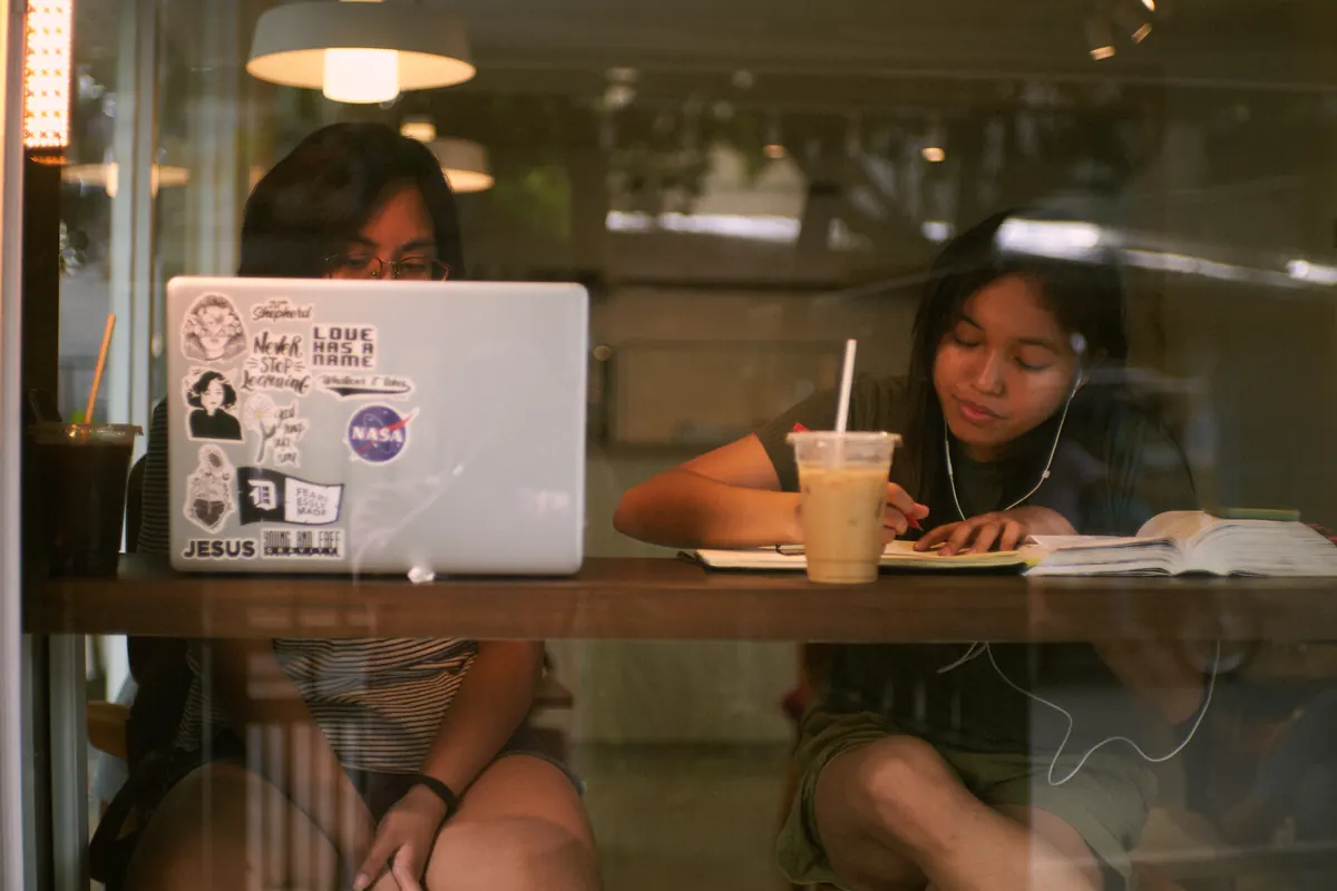 VPN vs. Tor: Which Offers Better Privacy in 2025?
