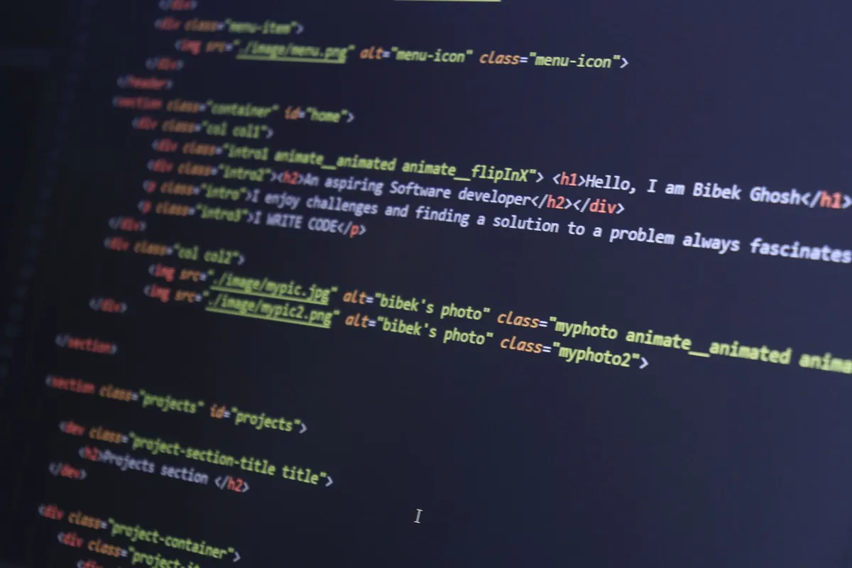Zero-Day Vulnerabilities: What They Are and How to Stay Protected